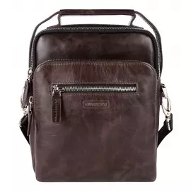 Планшет мужской