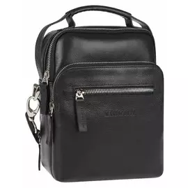 Планшет мужской