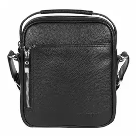 Планшет мужской