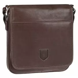 Планшет мужской