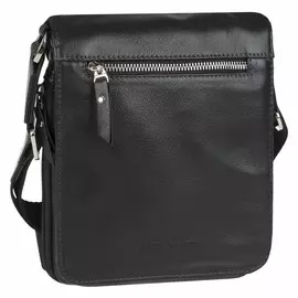 Планшет мужской