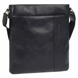 Планшет мужской