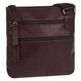 Планшет мужской