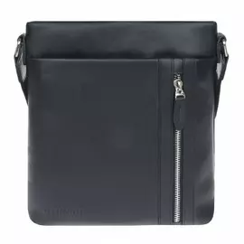 Планшет мужской