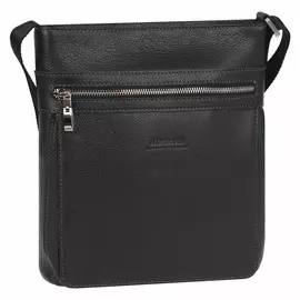 Планшет мужской