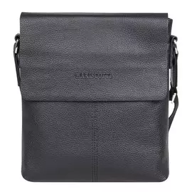 Планшет мужской