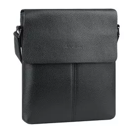 Планшет мужской