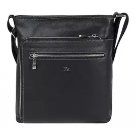 Планшет мужской