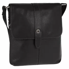 Планшет мужской