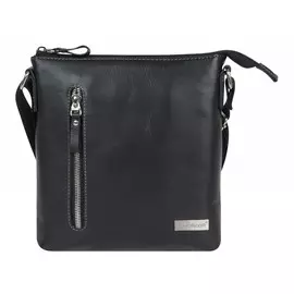 Планшет мужской