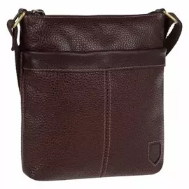 Планшет мужской