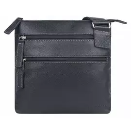 Планшет мужской