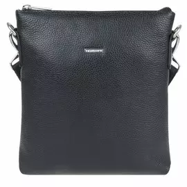 Планшет мужской