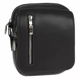 Планшет мужской