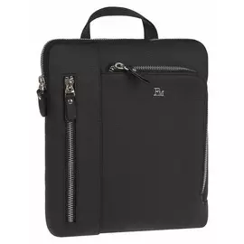 Планшет мужской