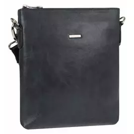 Планшет мужской