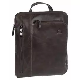 Планшет мужской