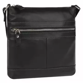 Планшет мужской