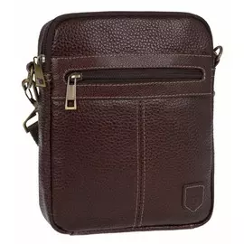 Планшет мужской