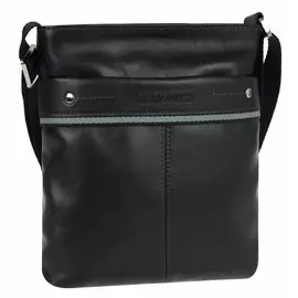 Планшет мужской