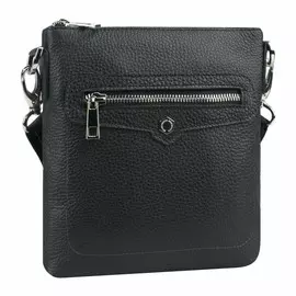 Планшет мужской