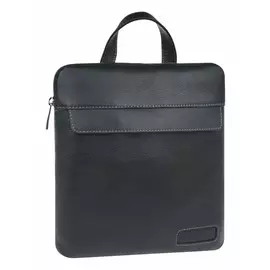 Планшет мужской