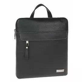 Планшет мужской