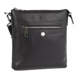 Планшет мужской