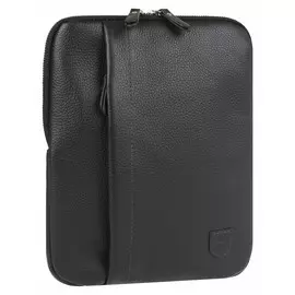 Планшет мужской