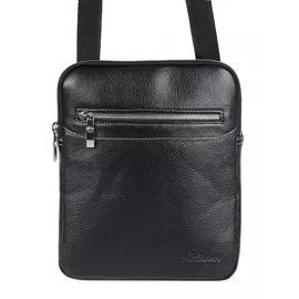 Планшет мужской