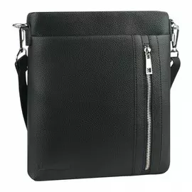 Планшет мужской