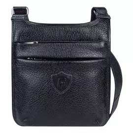 Планшет мужской