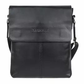 Планшет мужской