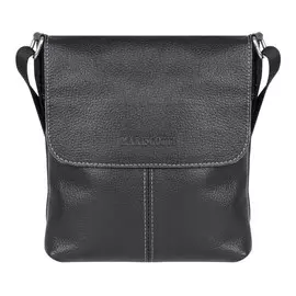 Планшет мужской