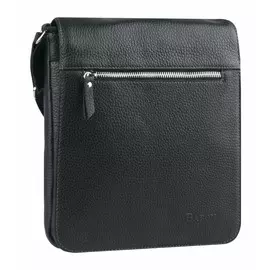 Планшет мужской