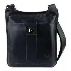 Планшет мужской