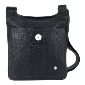 Планшет мужской