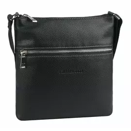 Планшет мужской