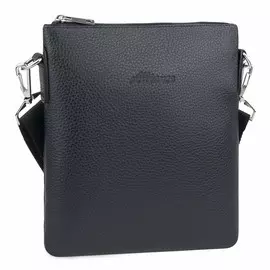 Планшет мужской