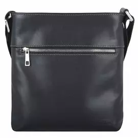 Планшет мужской