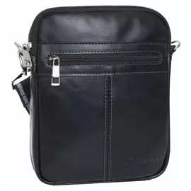 Планшет мужской