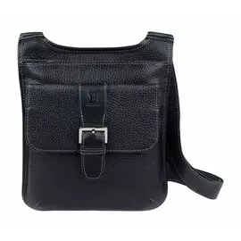 Планшет мужской