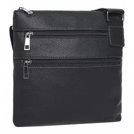 Планшет мужской