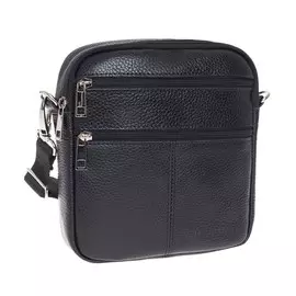 Планшет мужской