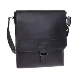 Планшет мужской