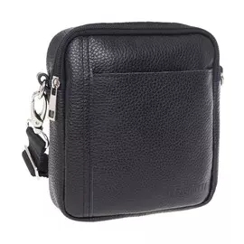 Планшет мужской