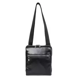 Планшет мужской