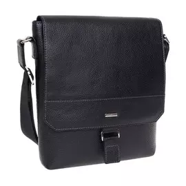 Планшет мужской