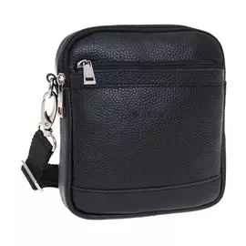 Планшет мужской