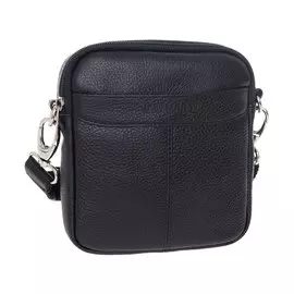 Планшет мужской